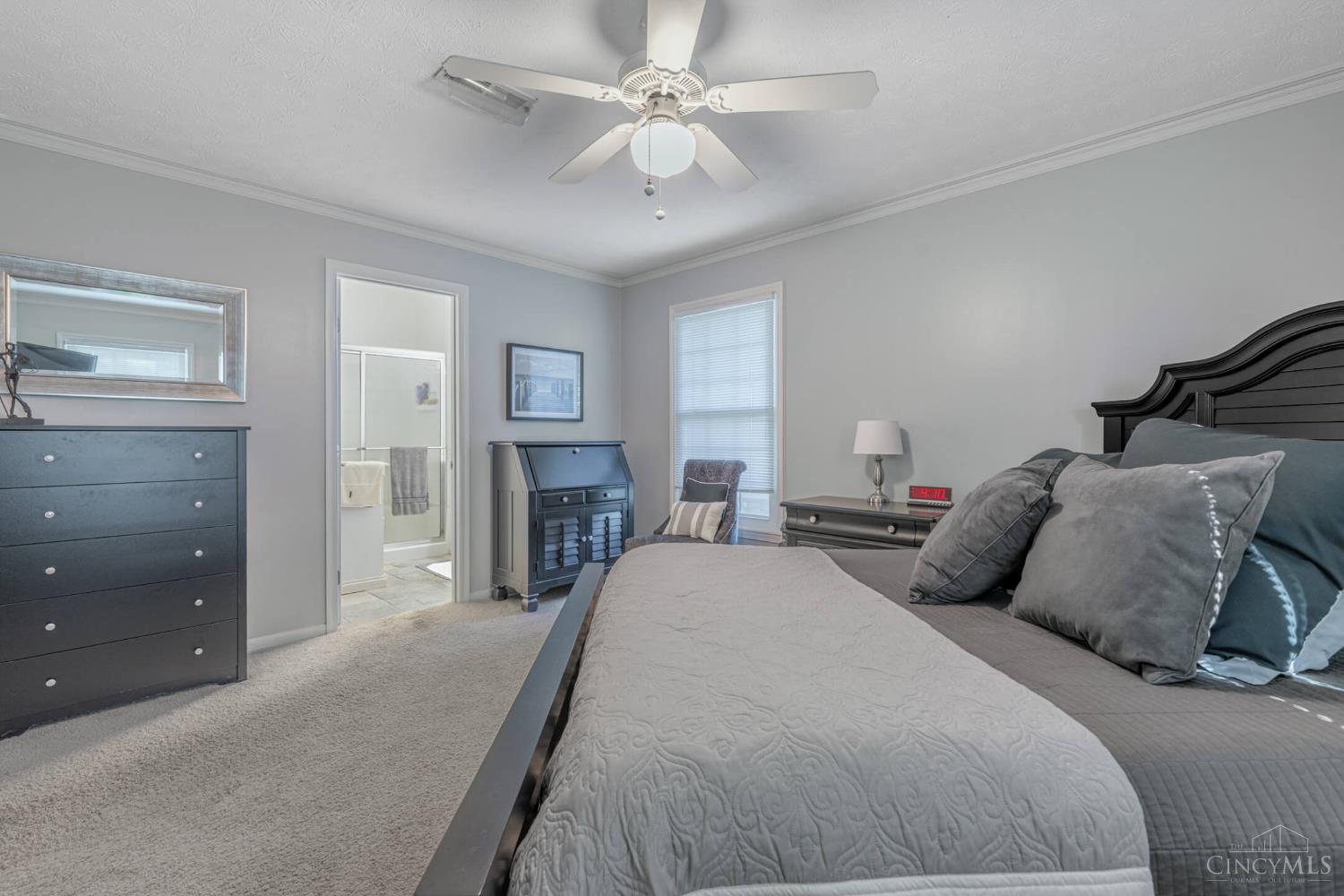 1860 Brandonhall Drive Property Photo 21