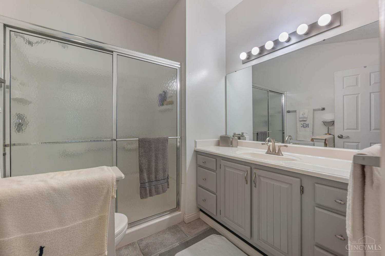 1860 Brandonhall Drive Property Photo 23