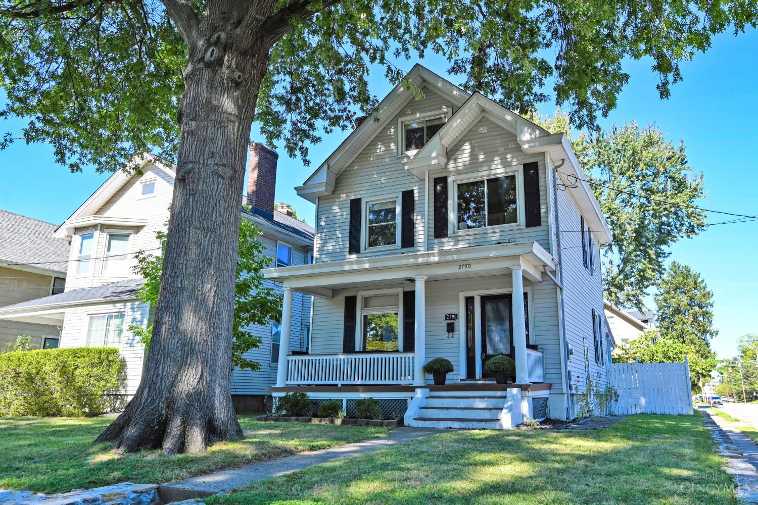 2790 Markbreit Avenue Property Photo 1