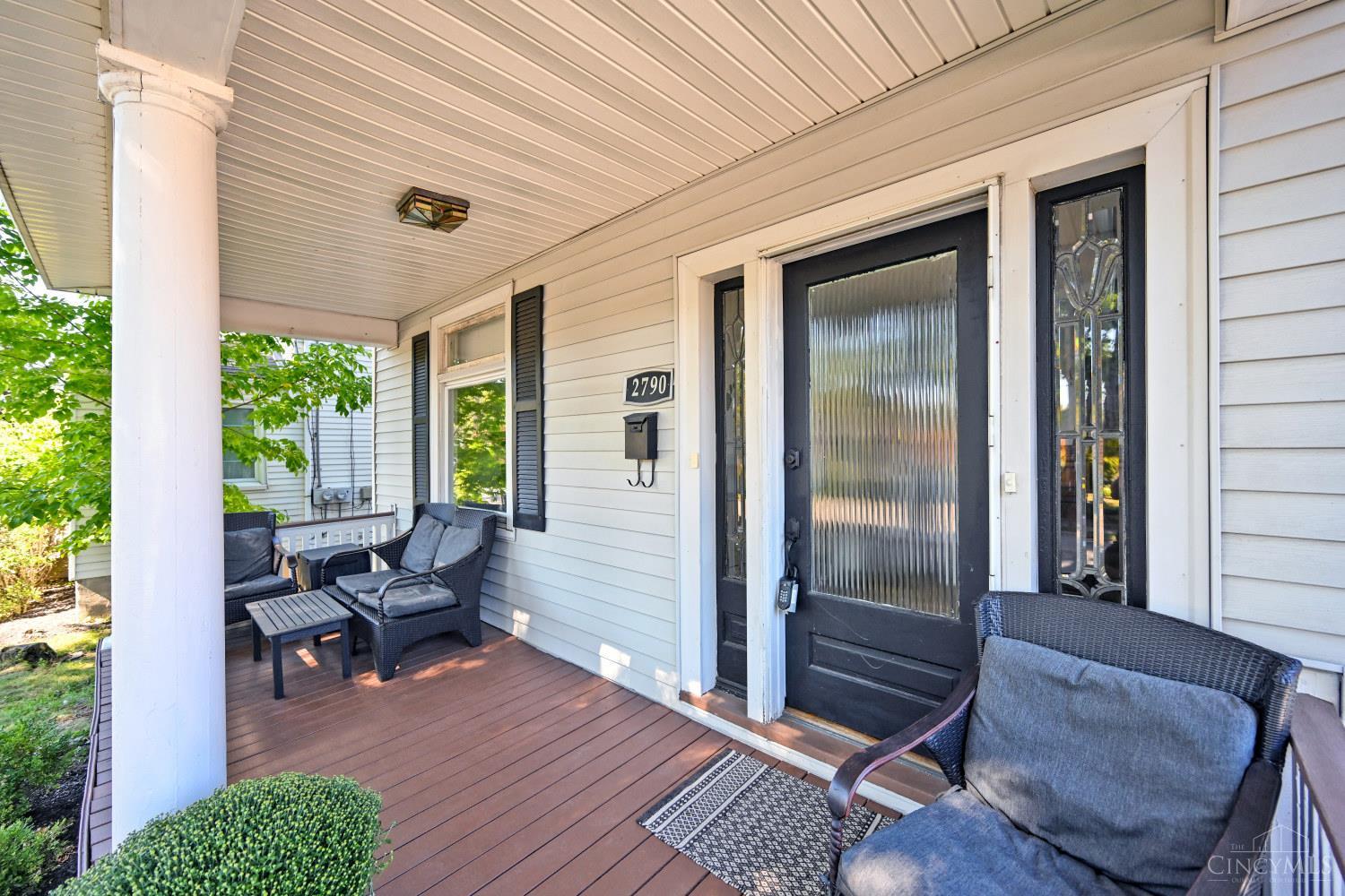 2790 Markbreit Avenue Property Photo 5