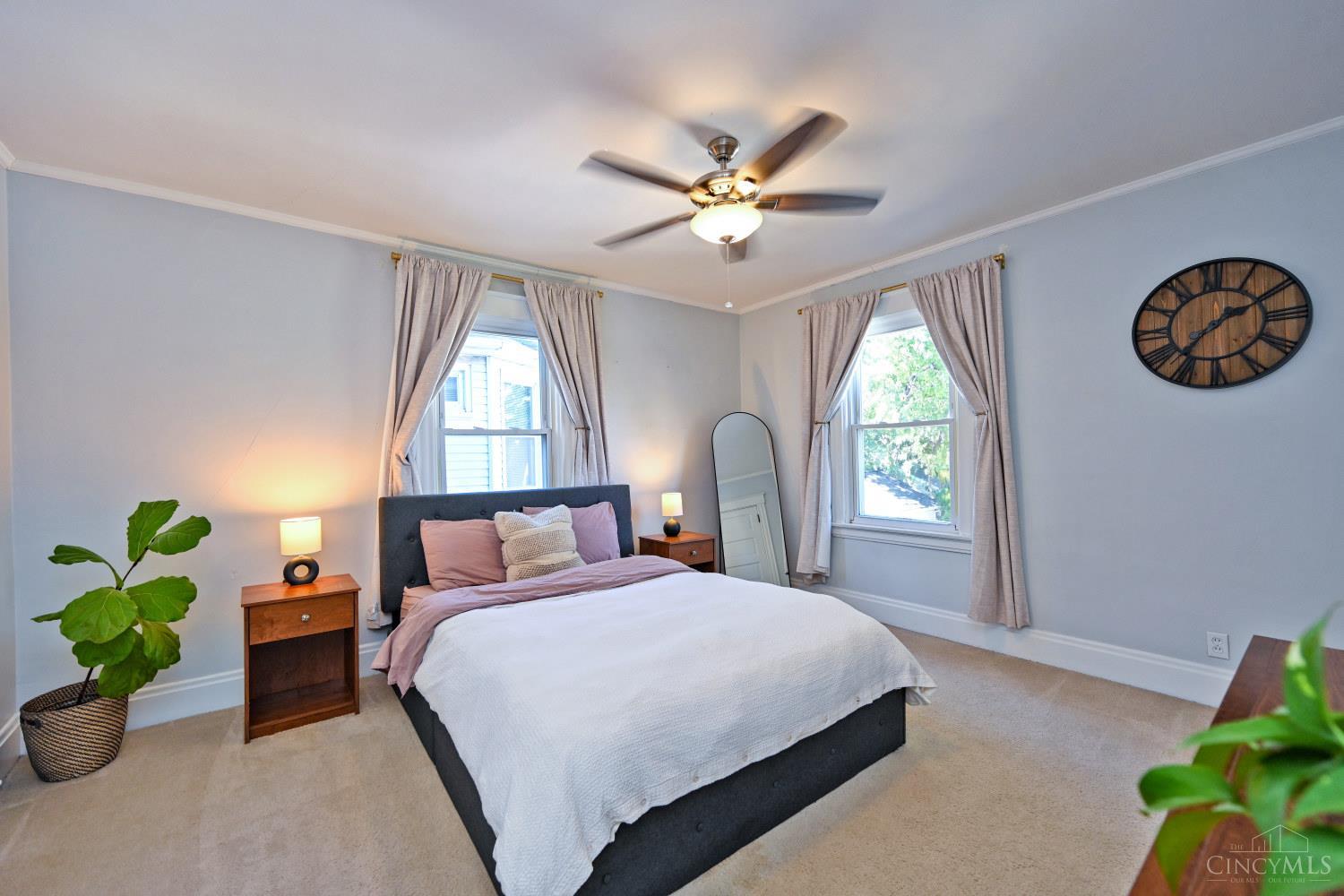 2790 Markbreit Avenue Property Photo 21