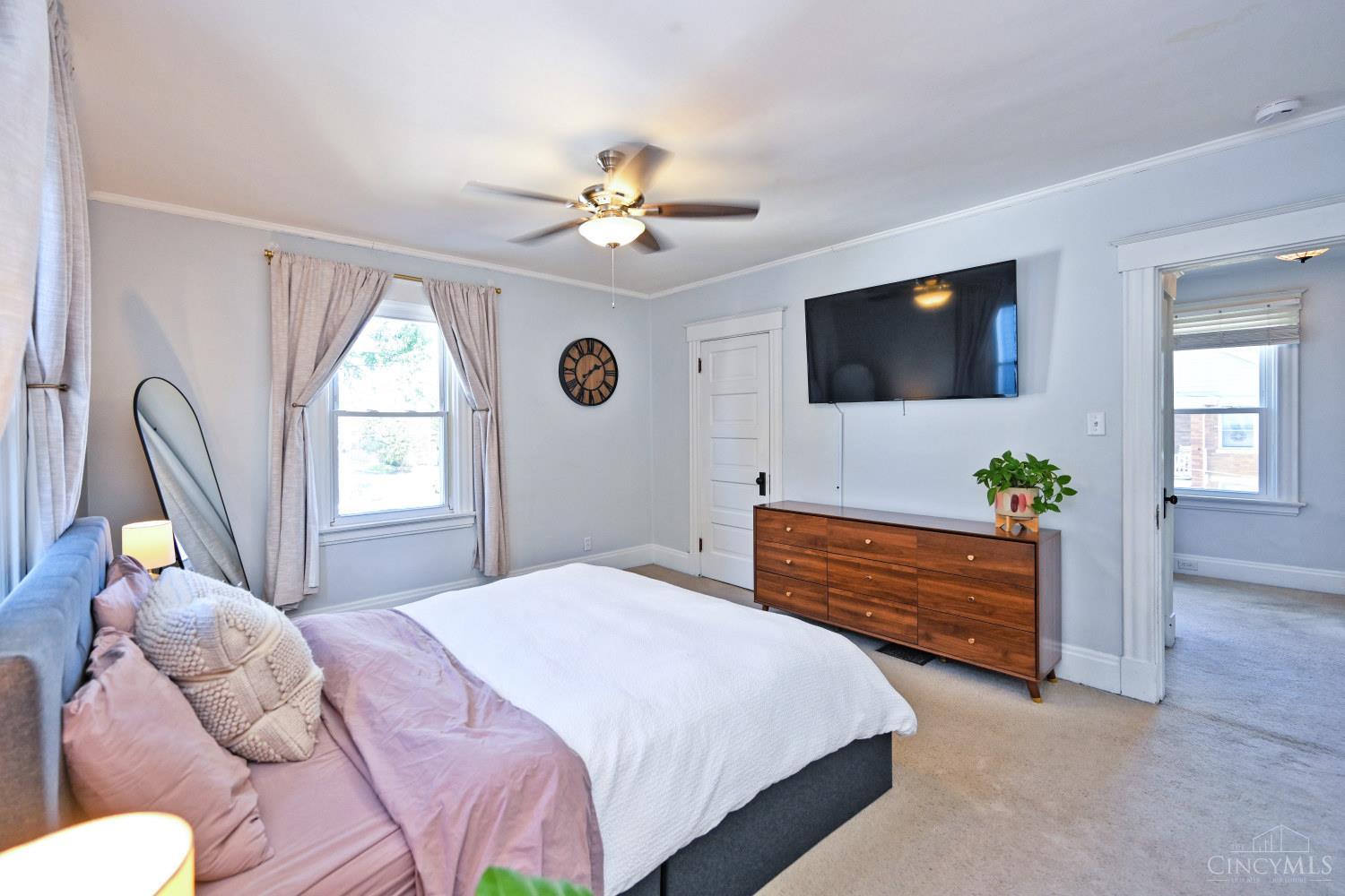 2790 Markbreit Avenue Property Photo 22