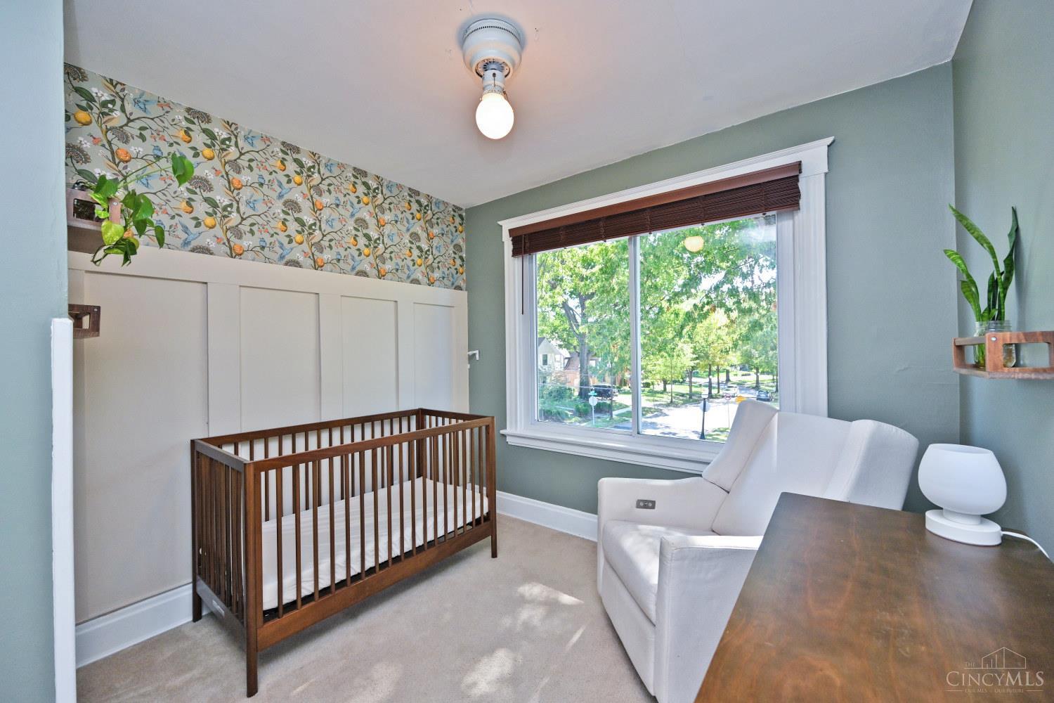 2790 Markbreit Avenue Property Photo 29