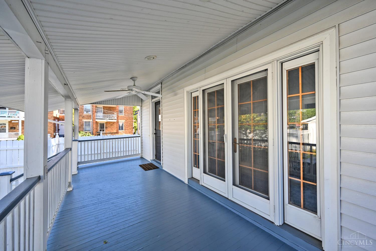 2790 Markbreit Avenue Property Photo 41