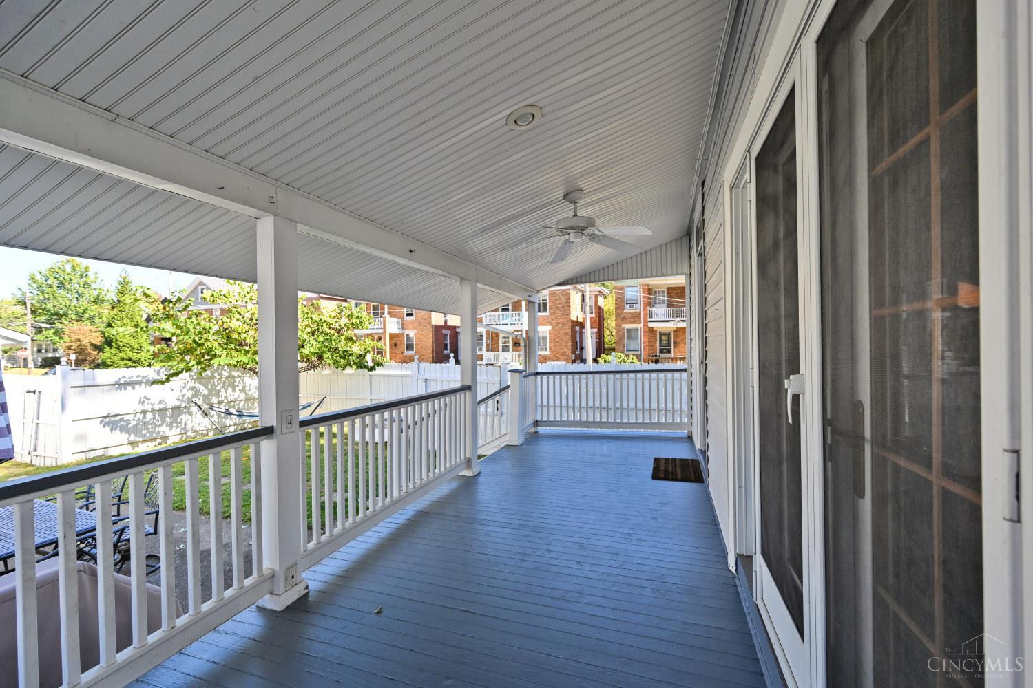 2790 Markbreit Avenue Property Photo 42
