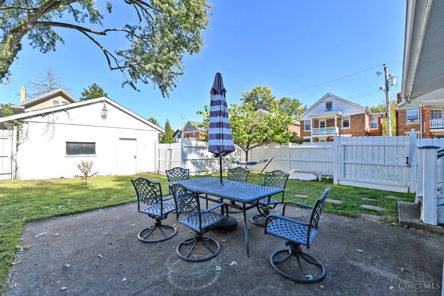2790 Markbreit Avenue Property Photo 43