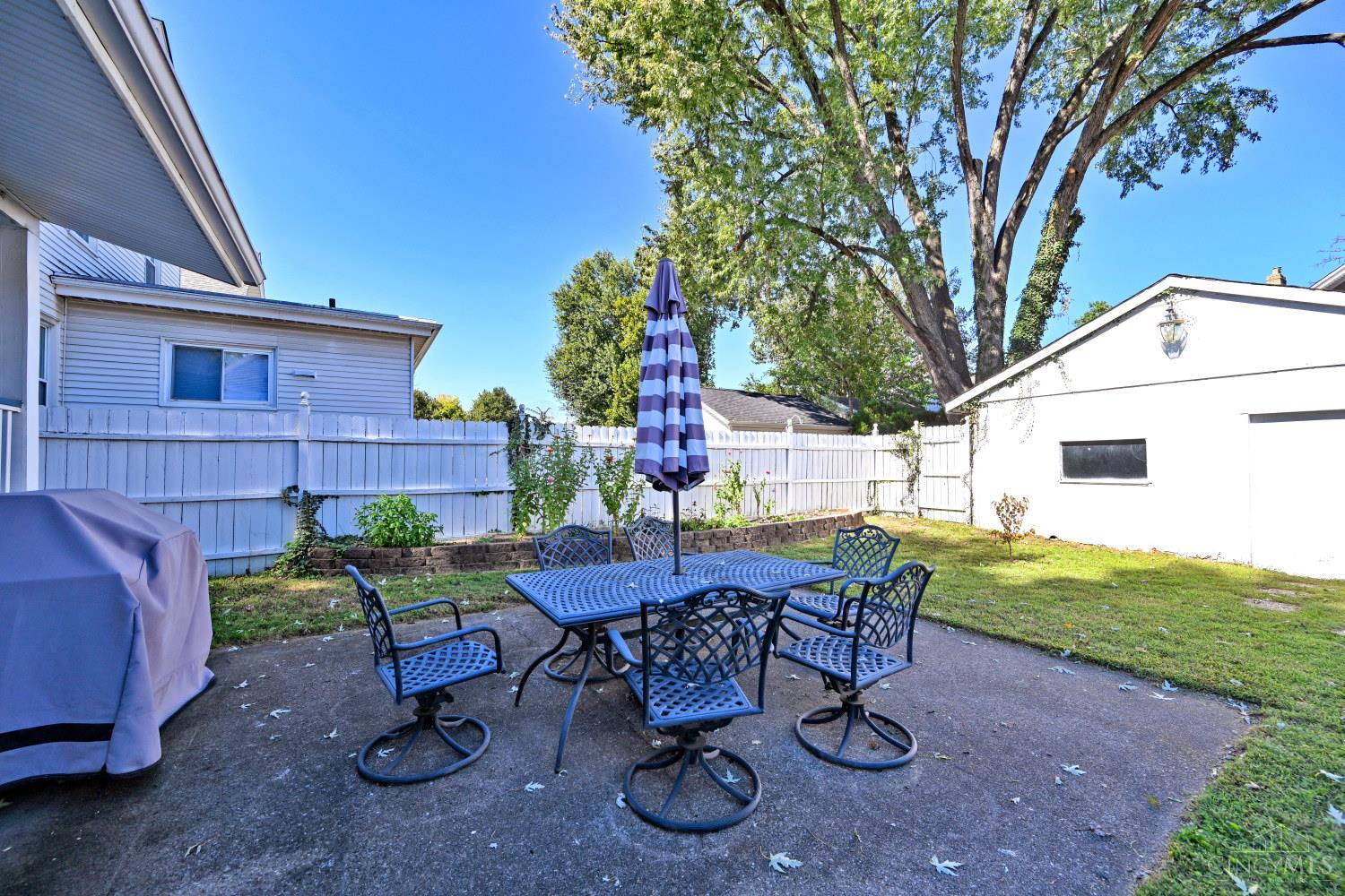 2790 Markbreit Avenue Property Photo 44
