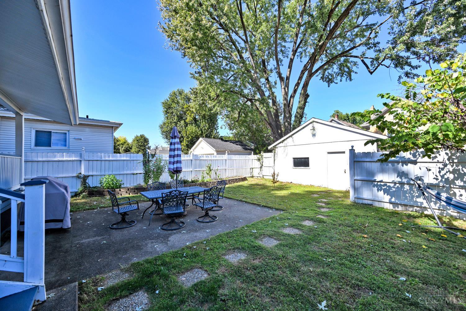 2790 Markbreit Avenue Property Photo 45