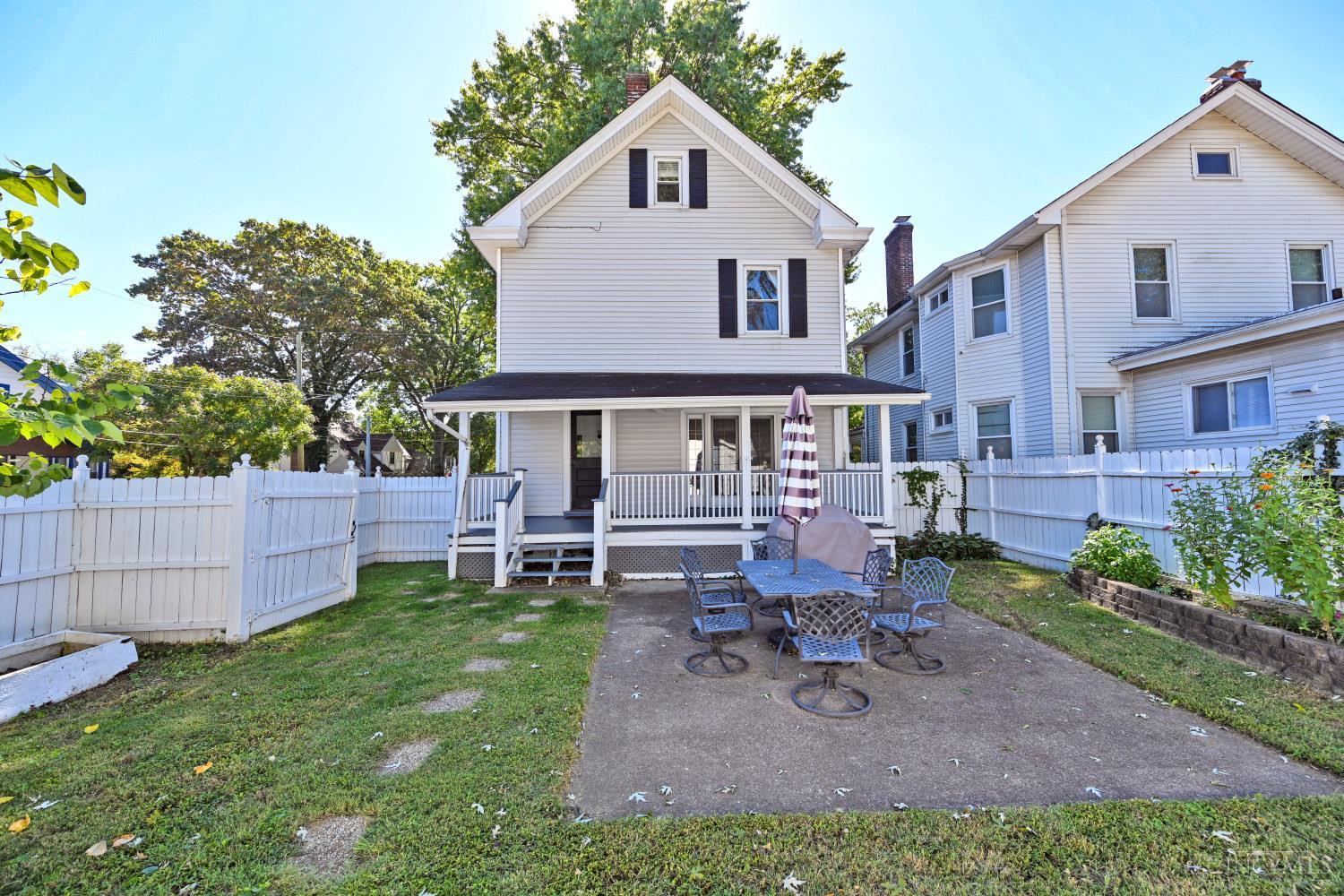 2790 Markbreit Avenue Property Photo 47