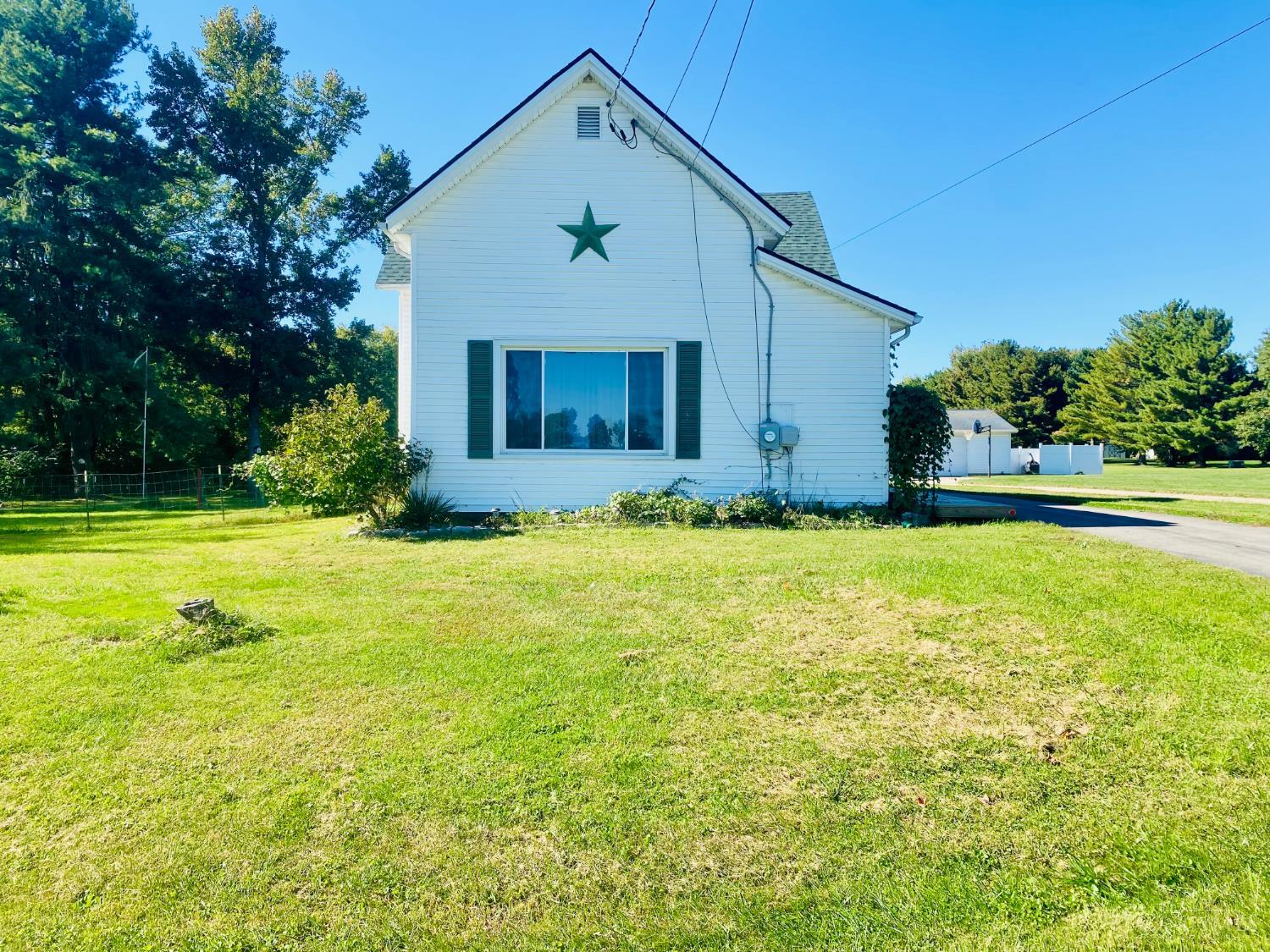 5454 Cuba Road Property Photo 1