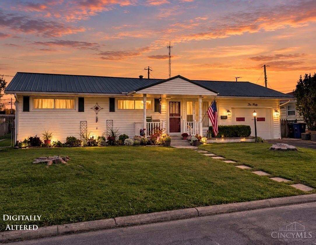 1040 Columbus Street Property Photo 1