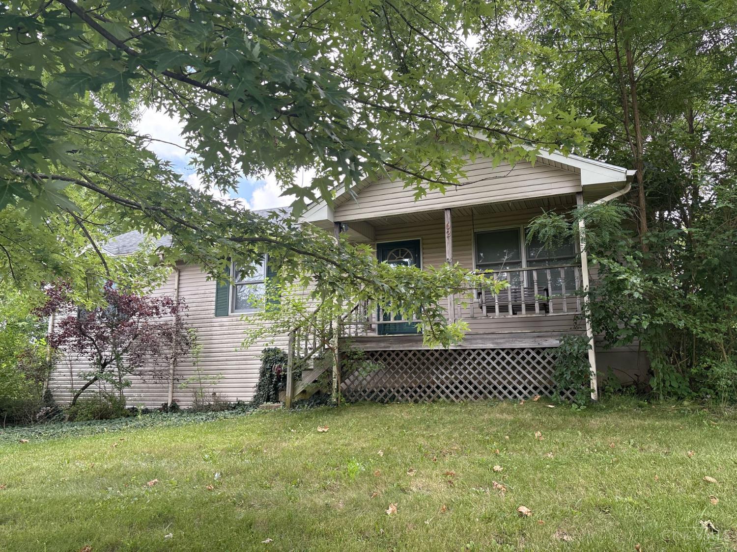 62 Fiord Drive Property Photo 1