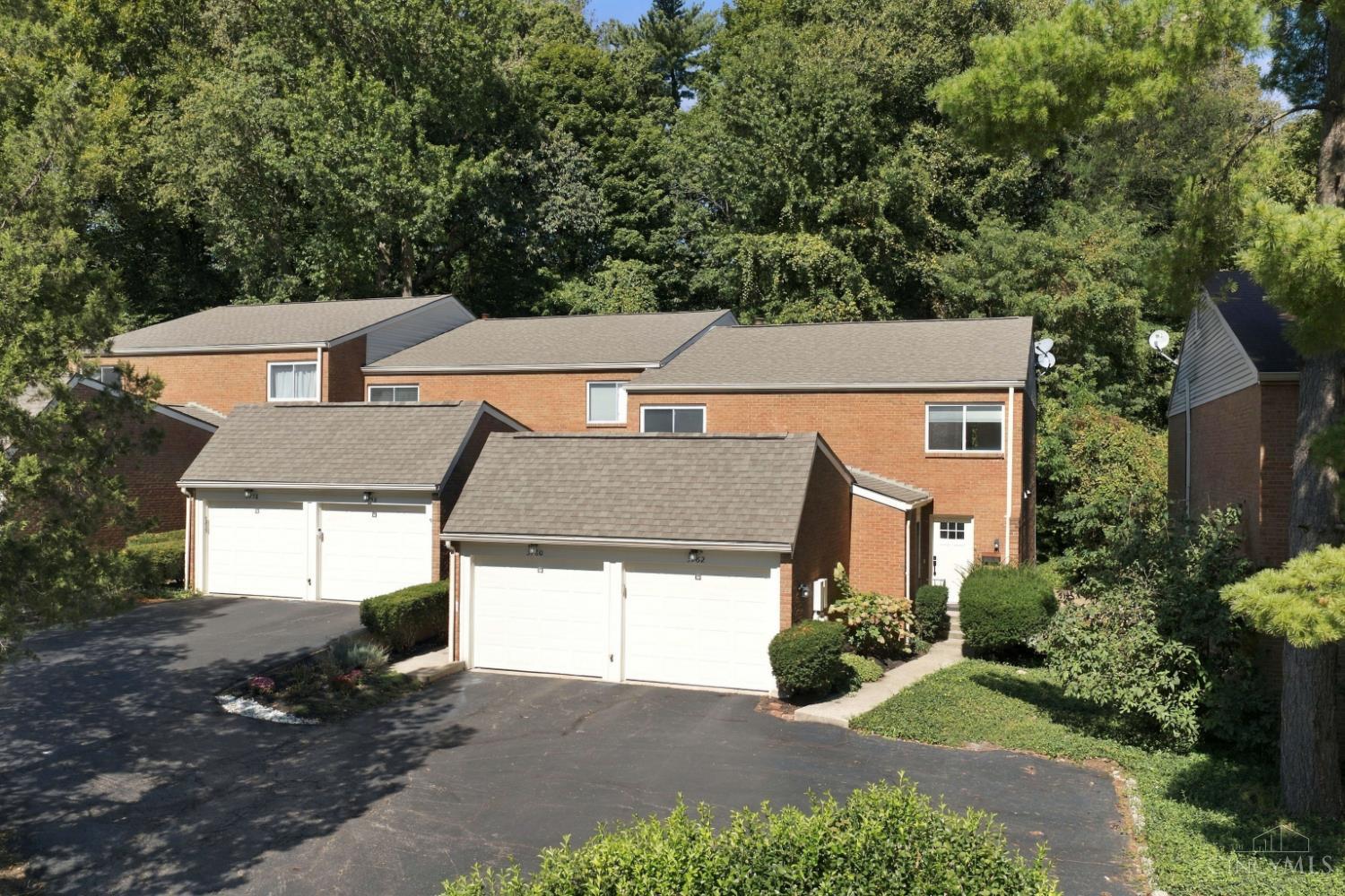 3760 Ashworth Drive Property Photo 1