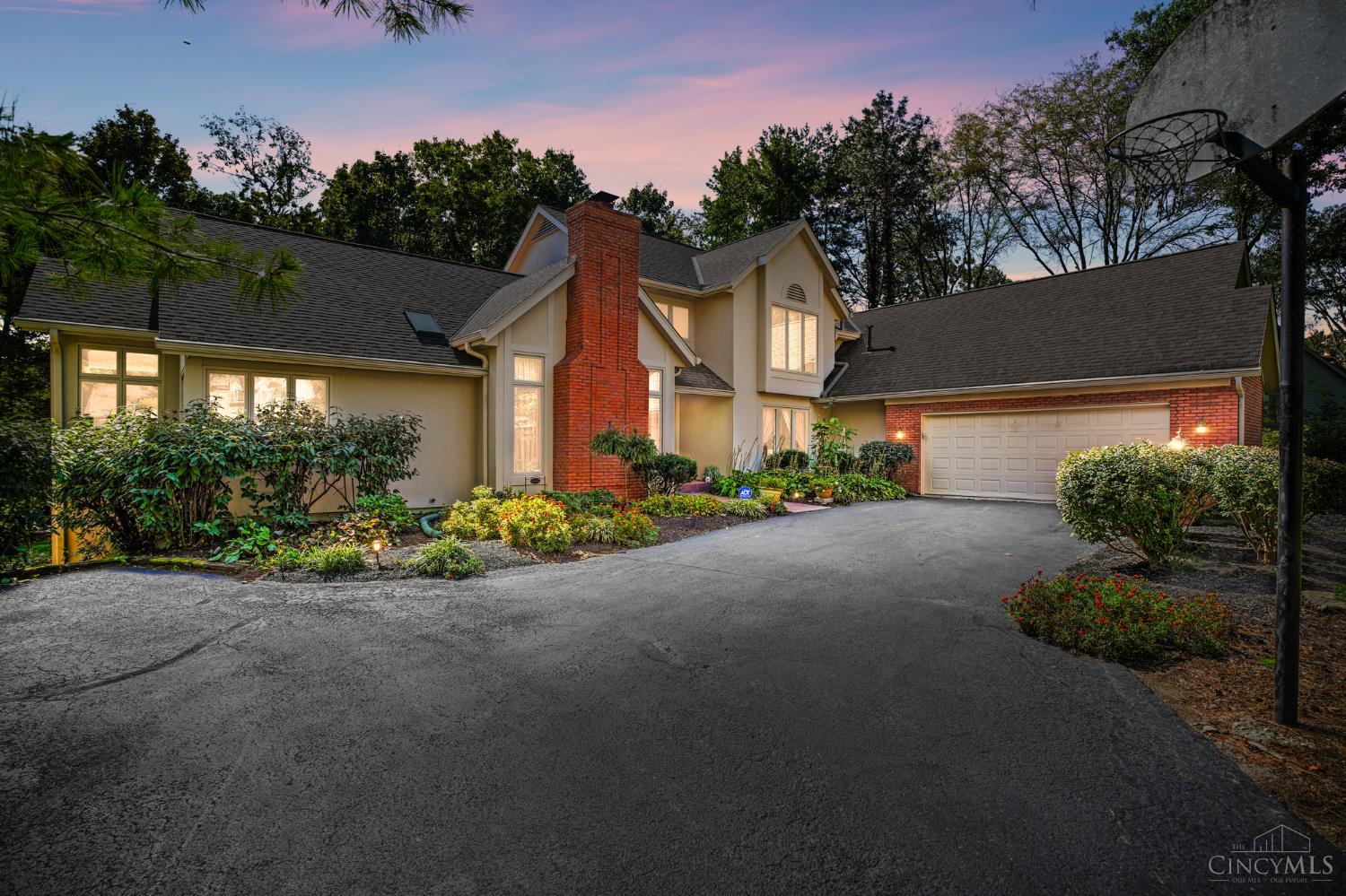 11530 Iron Liege Lane Property Photo