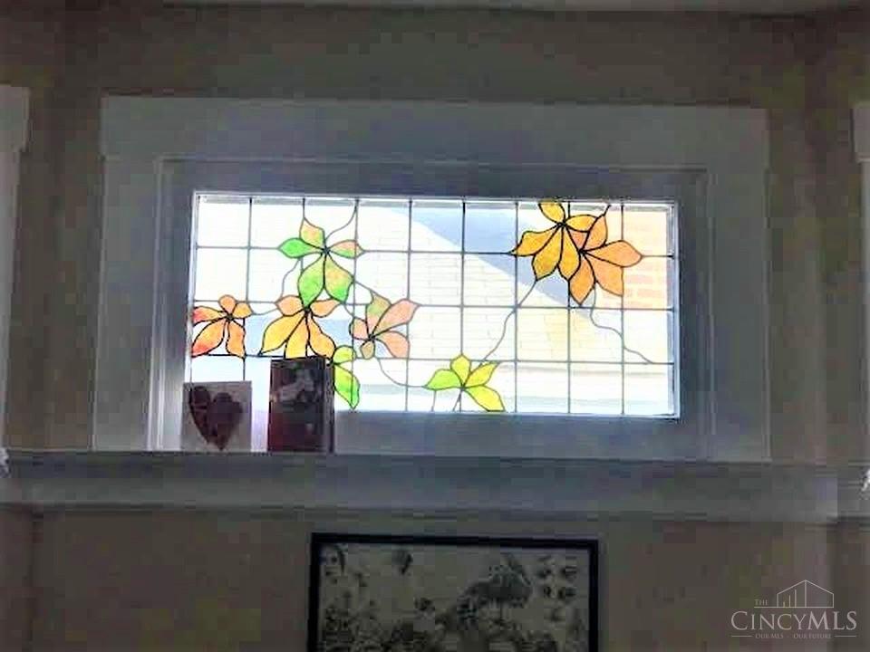 2715 Markbreit Avenue Property Photo 5