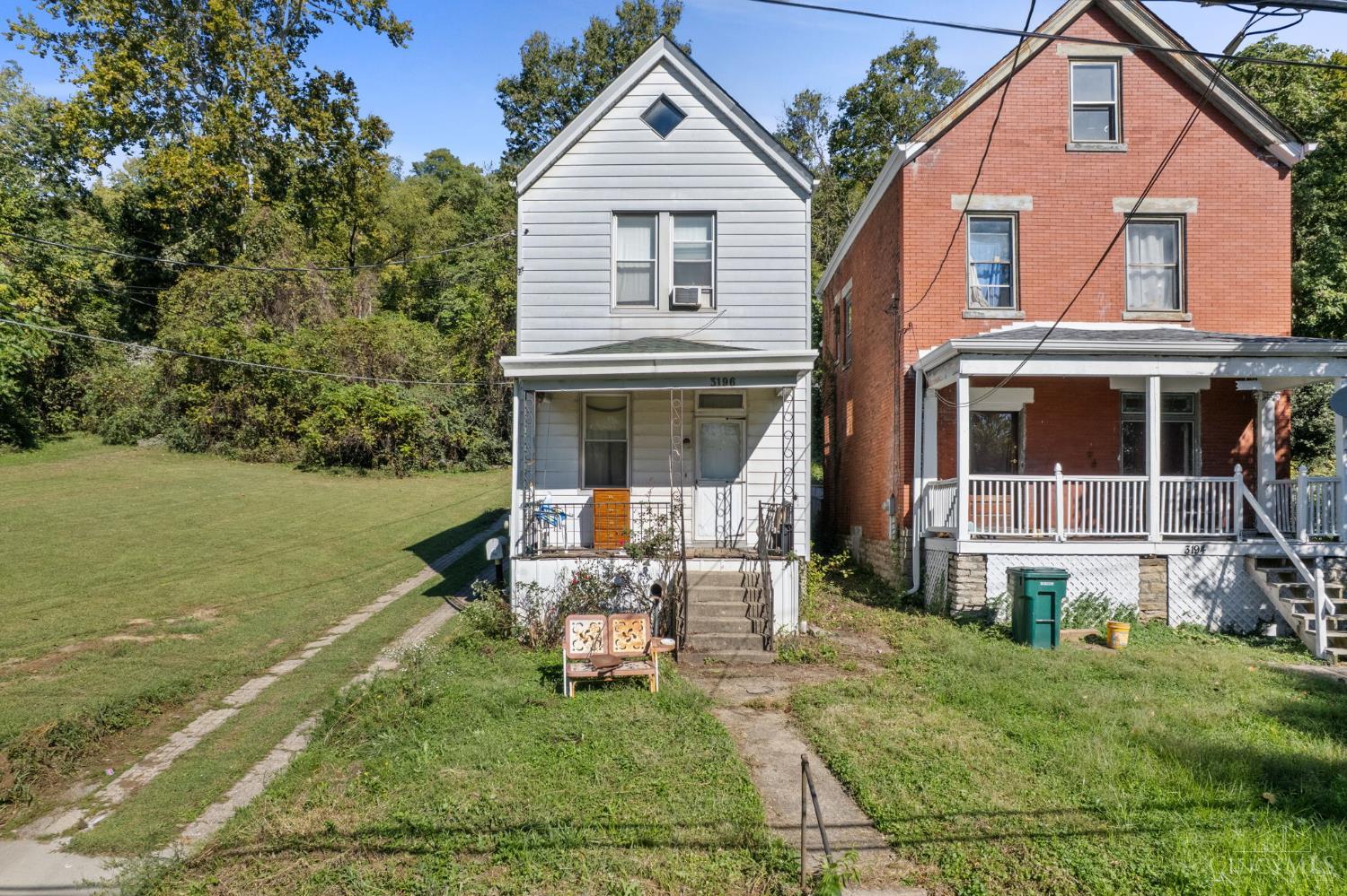3196 River Road Property Photo 1