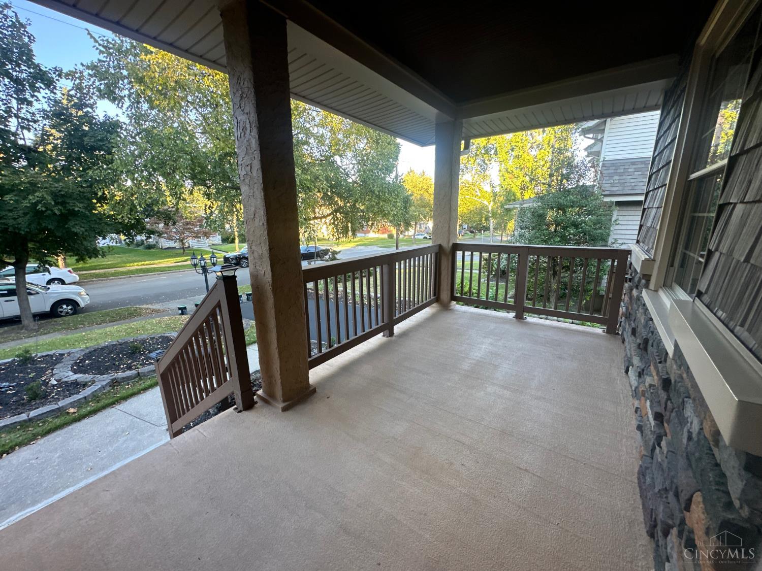 3257 Daytona Avenue Property Photo 5