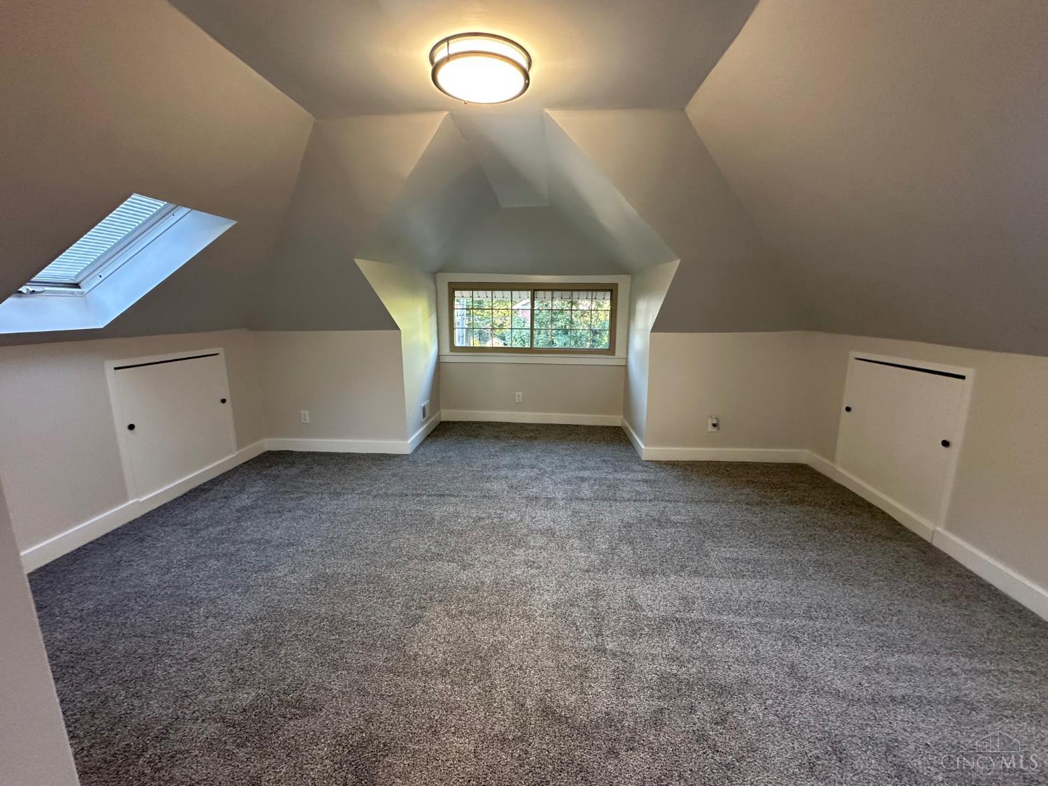 3257 Daytona Avenue Property Photo 52