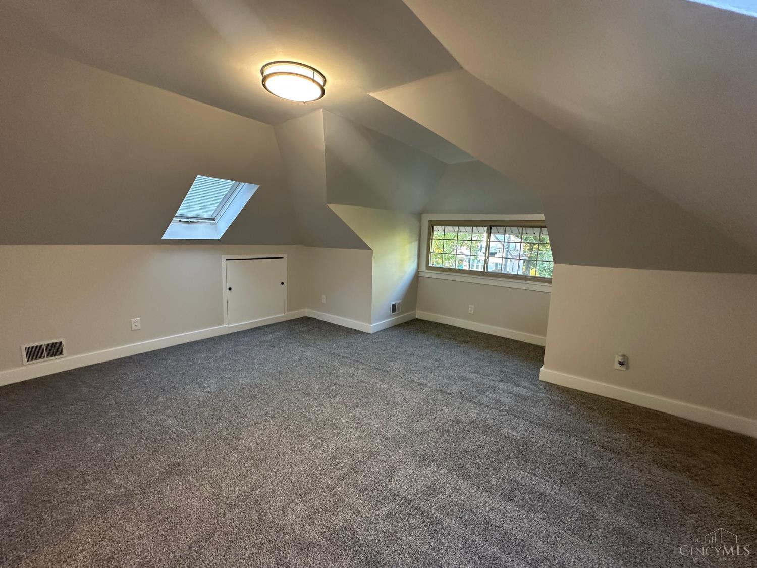 3257 Daytona Avenue Property Photo 53