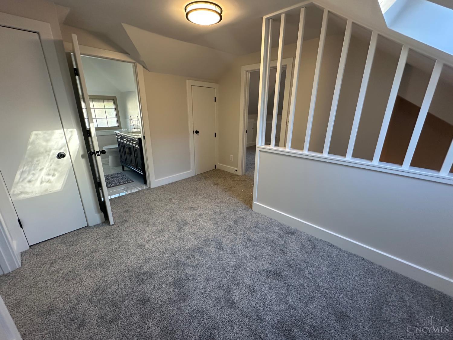 3257 Daytona Avenue Property Photo 57