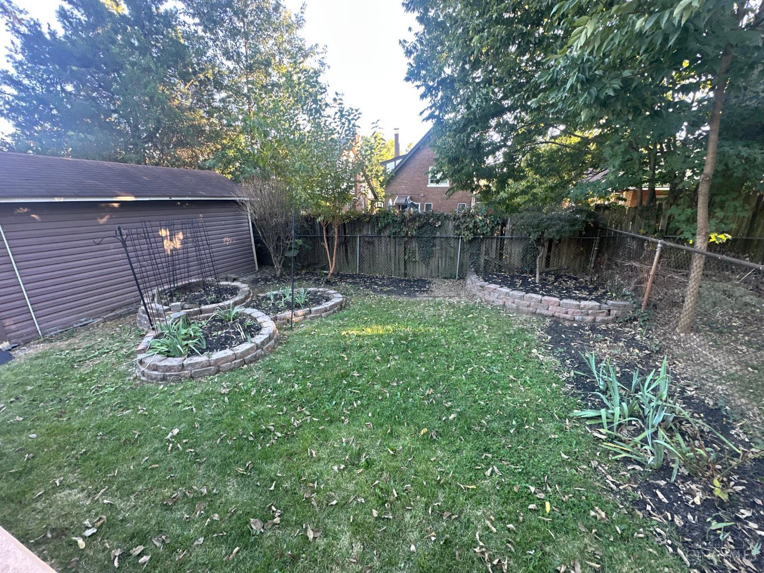 3257 Daytona Avenue Property Photo 91
