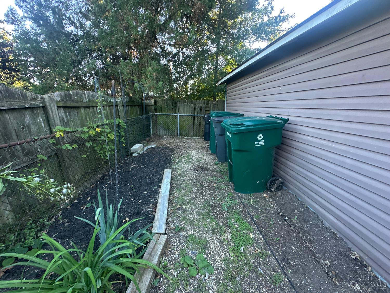 3257 Daytona Avenue Property Photo 92