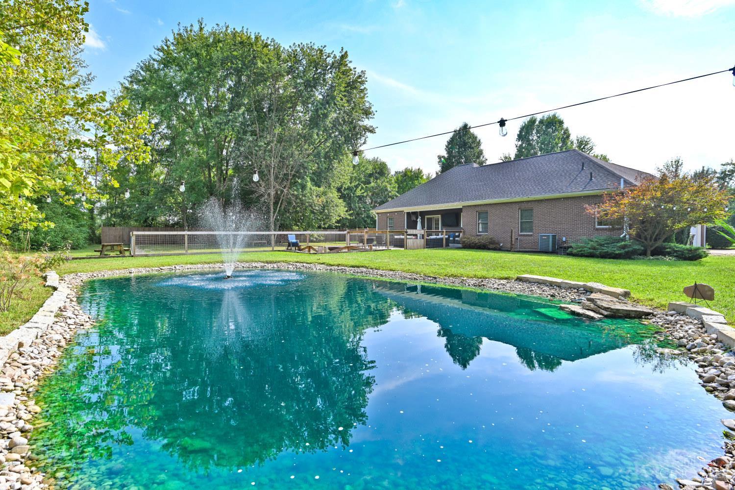 6476 Cedar Lake Lane Property Photo 1