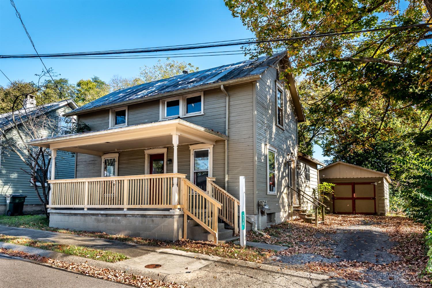 230 South Street Property Photo 1