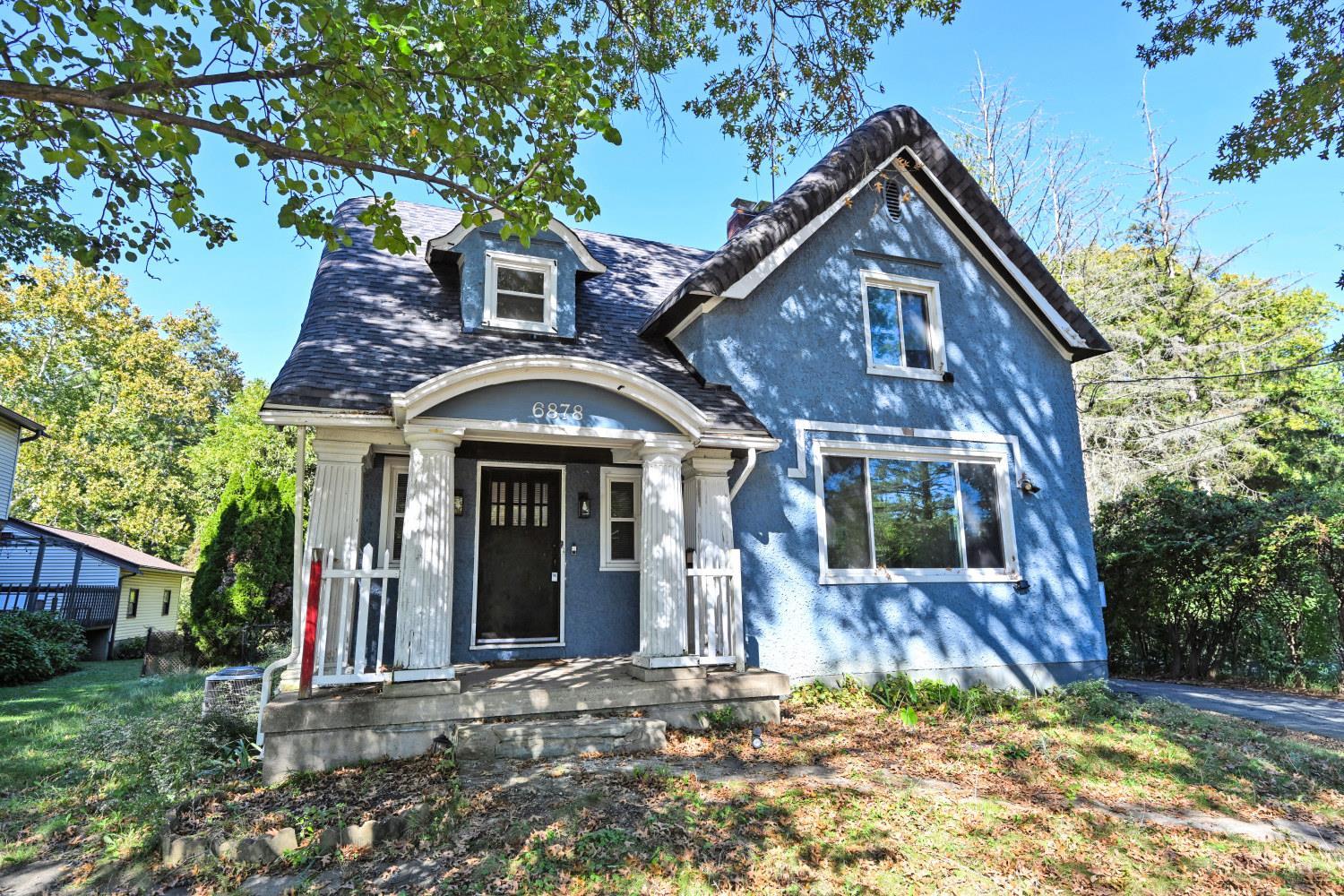 6878 Beechmont Avenue Property Photo 1