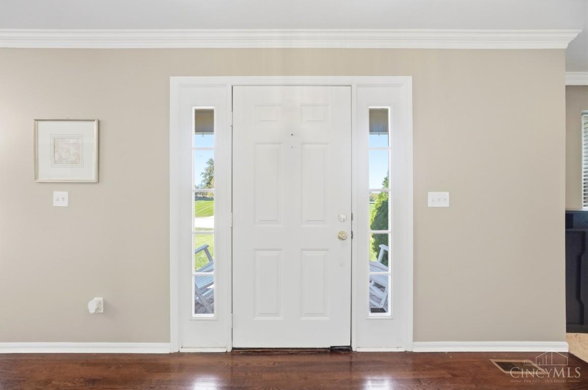8218 Eagle Ridge Drive Property Photo 7