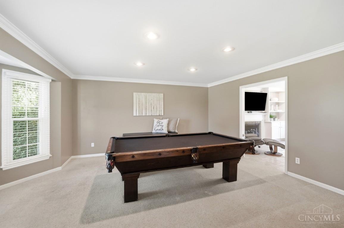 8218 Eagle Ridge Drive Property Photo 8