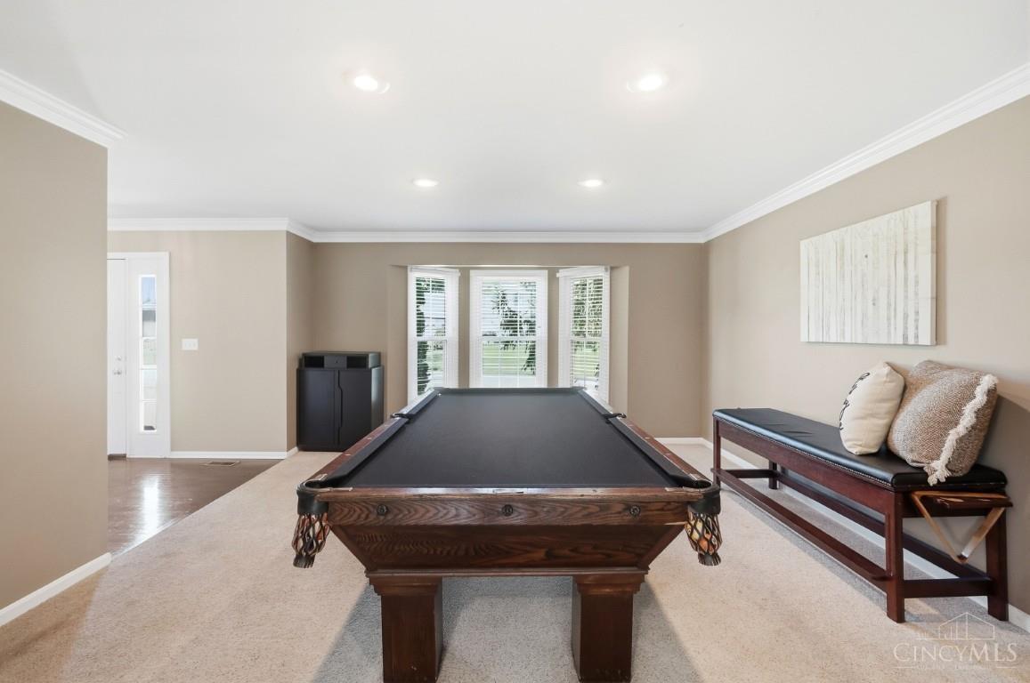 8218 Eagle Ridge Drive Property Photo 9