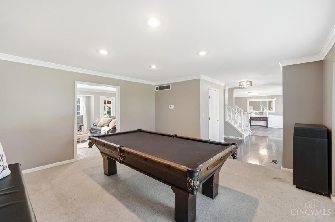 8218 Eagle Ridge Drive Property Photo 10