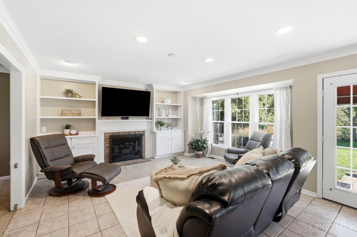 8218 Eagle Ridge Drive Property Photo 12