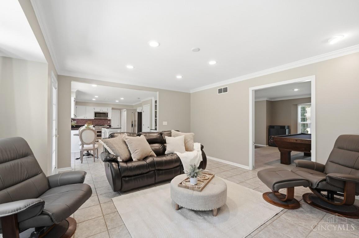 8218 Eagle Ridge Drive Property Photo 13
