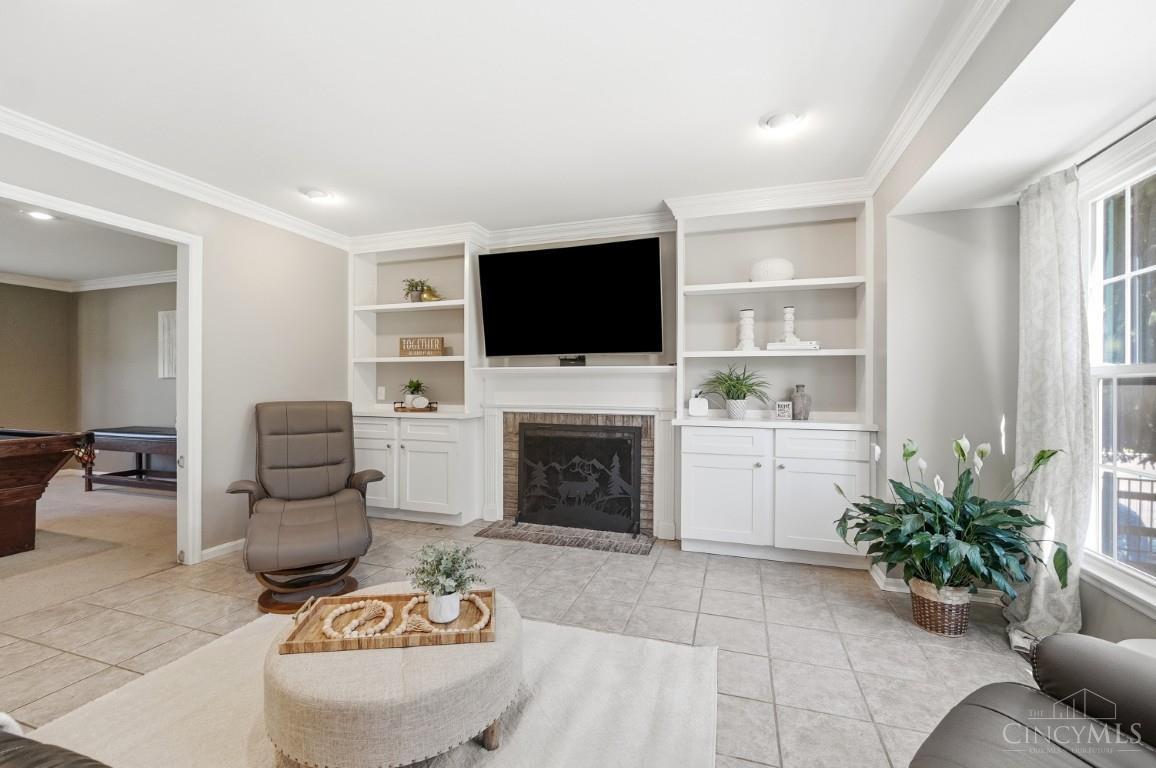 8218 Eagle Ridge Drive Property Photo 14