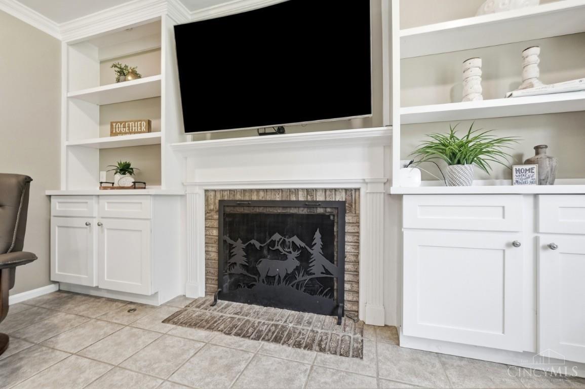 8218 Eagle Ridge Drive Property Photo 15
