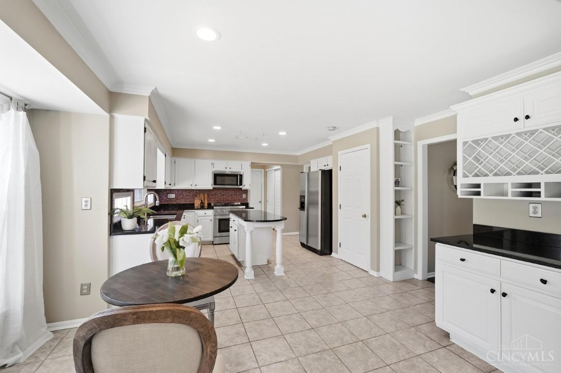 8218 Eagle Ridge Drive Property Photo 16