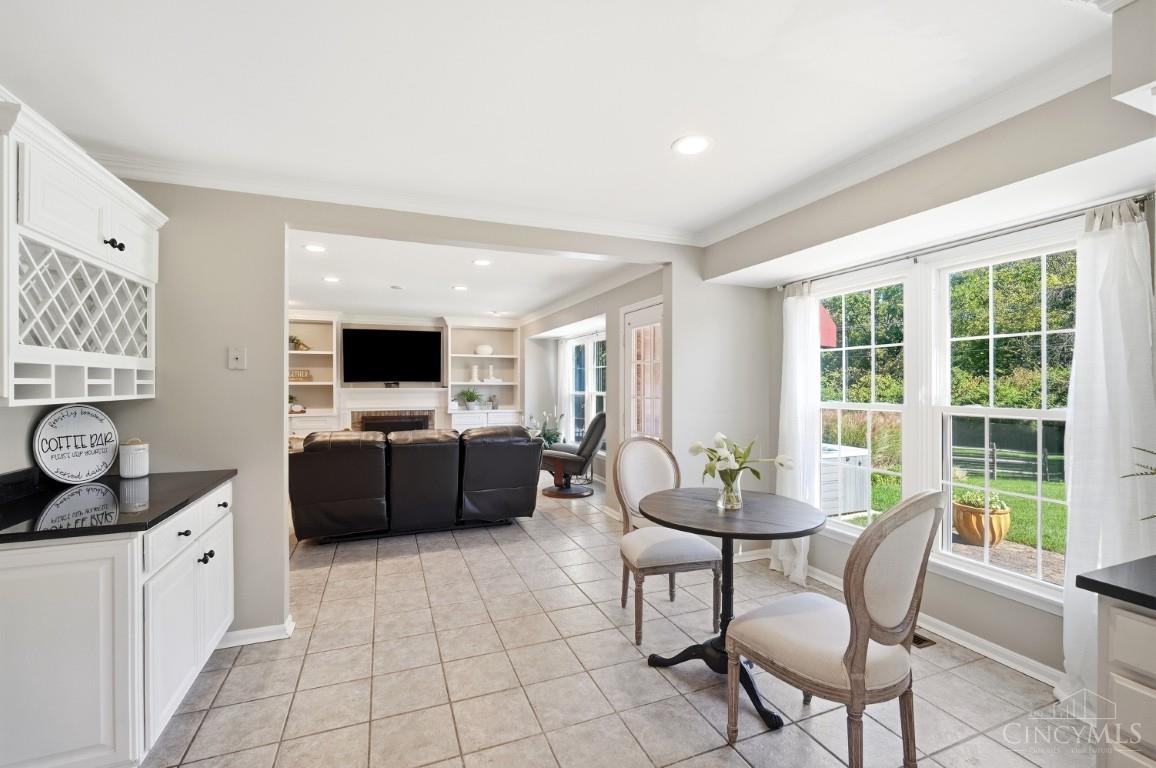 8218 Eagle Ridge Drive Property Photo 17