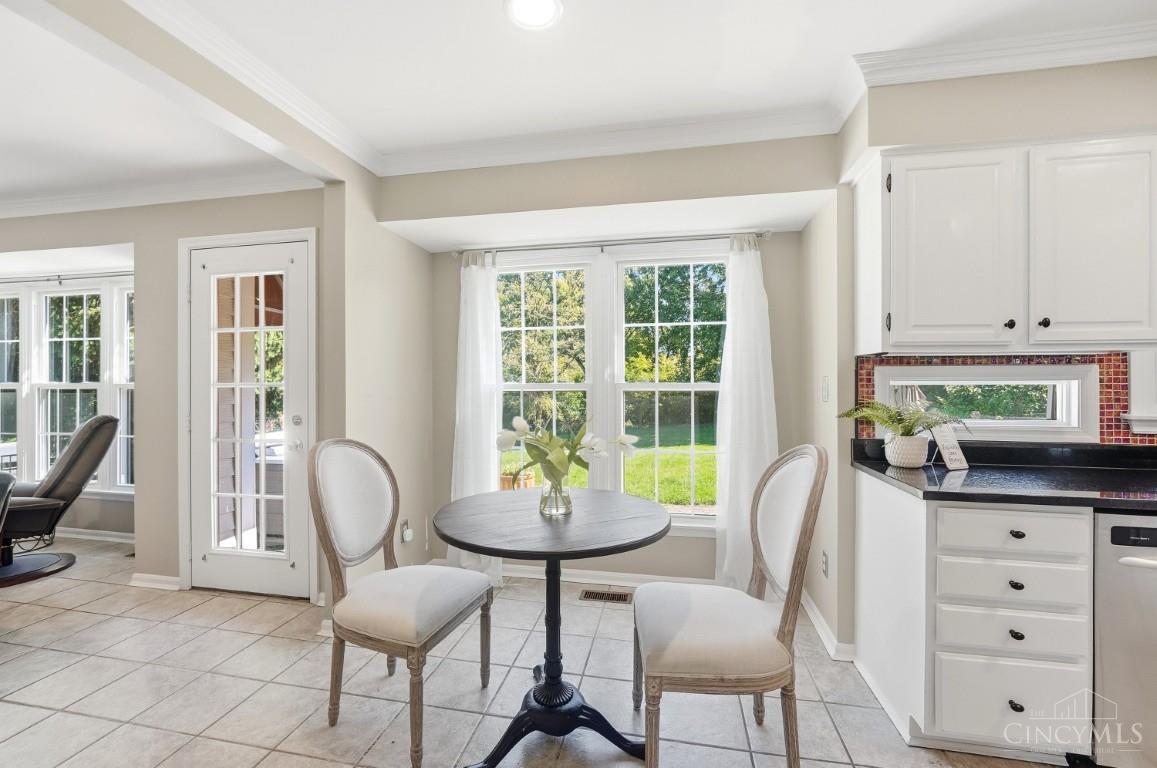 8218 Eagle Ridge Drive Property Photo 18