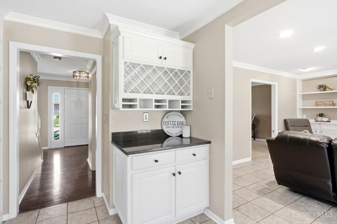 8218 Eagle Ridge Drive Property Photo 19