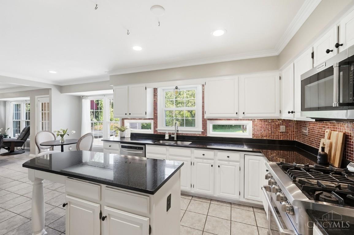 8218 Eagle Ridge Drive Property Photo 21