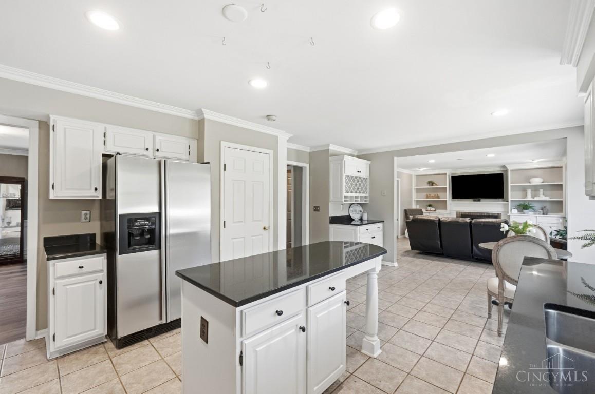 8218 Eagle Ridge Drive Property Photo 22