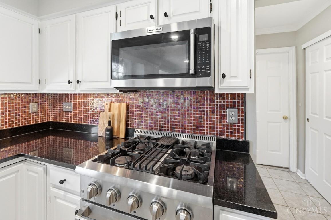8218 Eagle Ridge Drive Property Photo 25