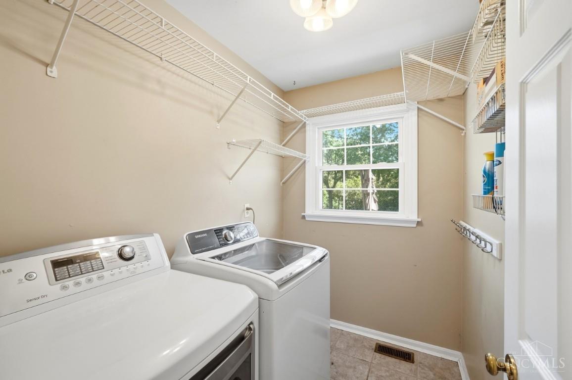 8218 Eagle Ridge Drive Property Photo 26