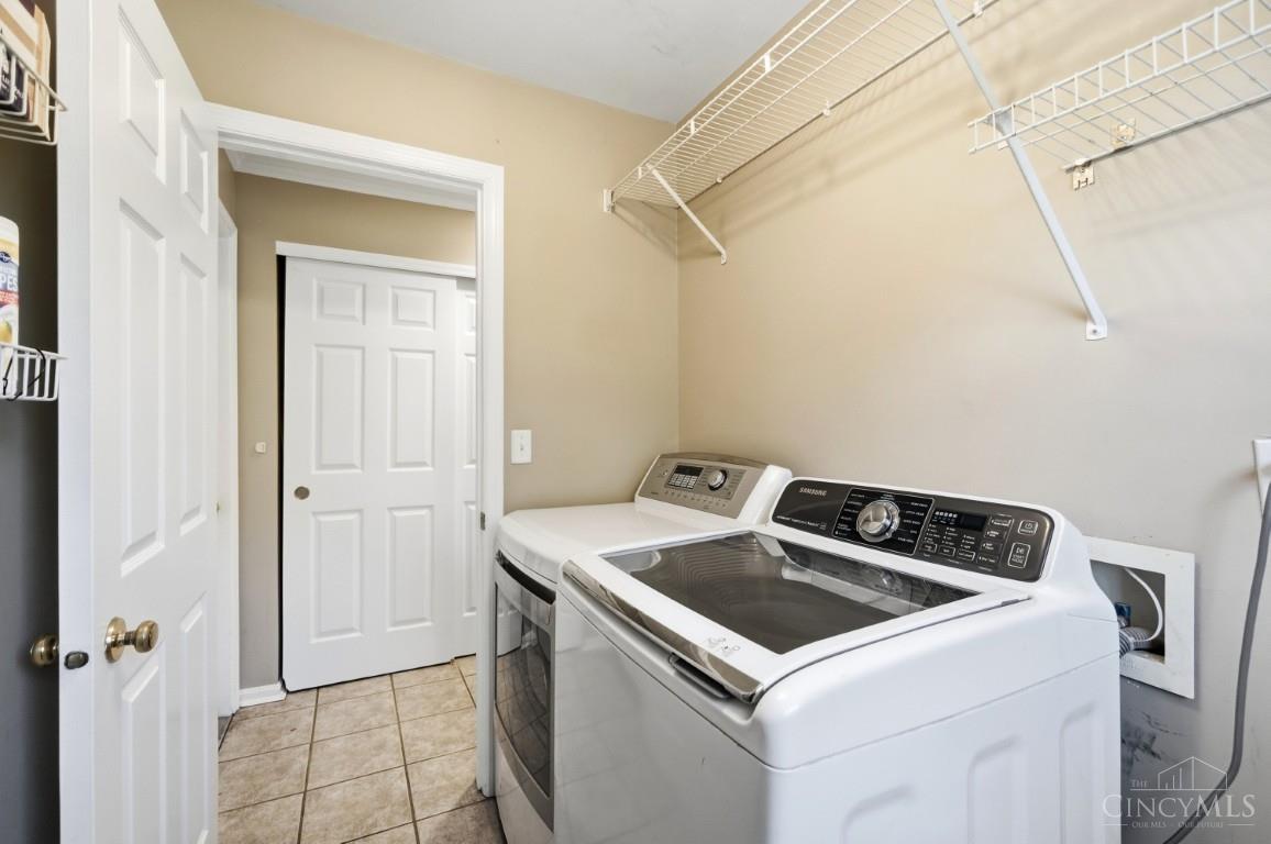 8218 Eagle Ridge Drive Property Photo 27