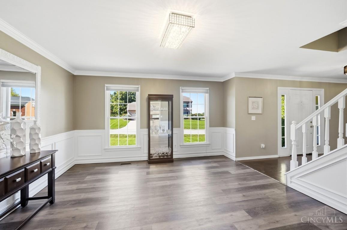 8218 Eagle Ridge Drive Property Photo 28