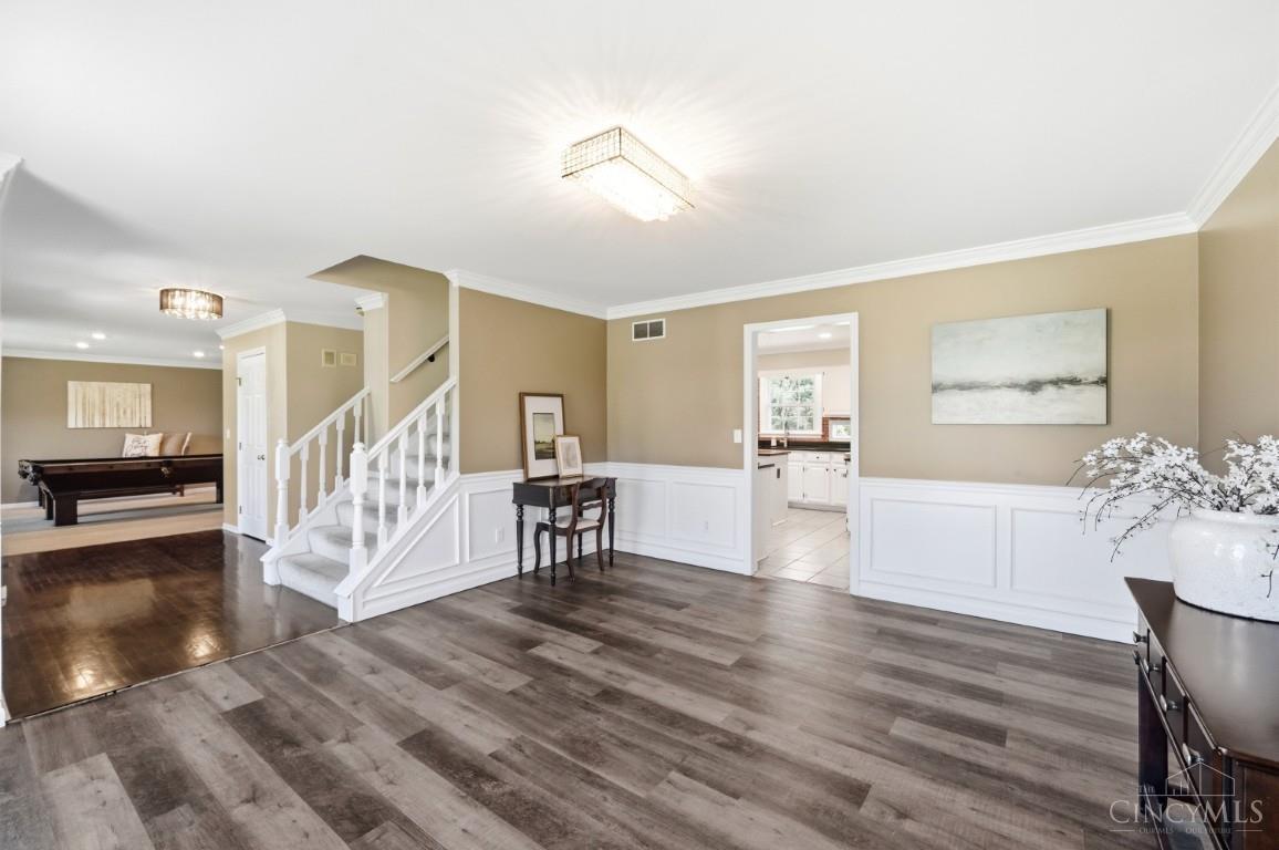 8218 Eagle Ridge Drive Property Photo 29
