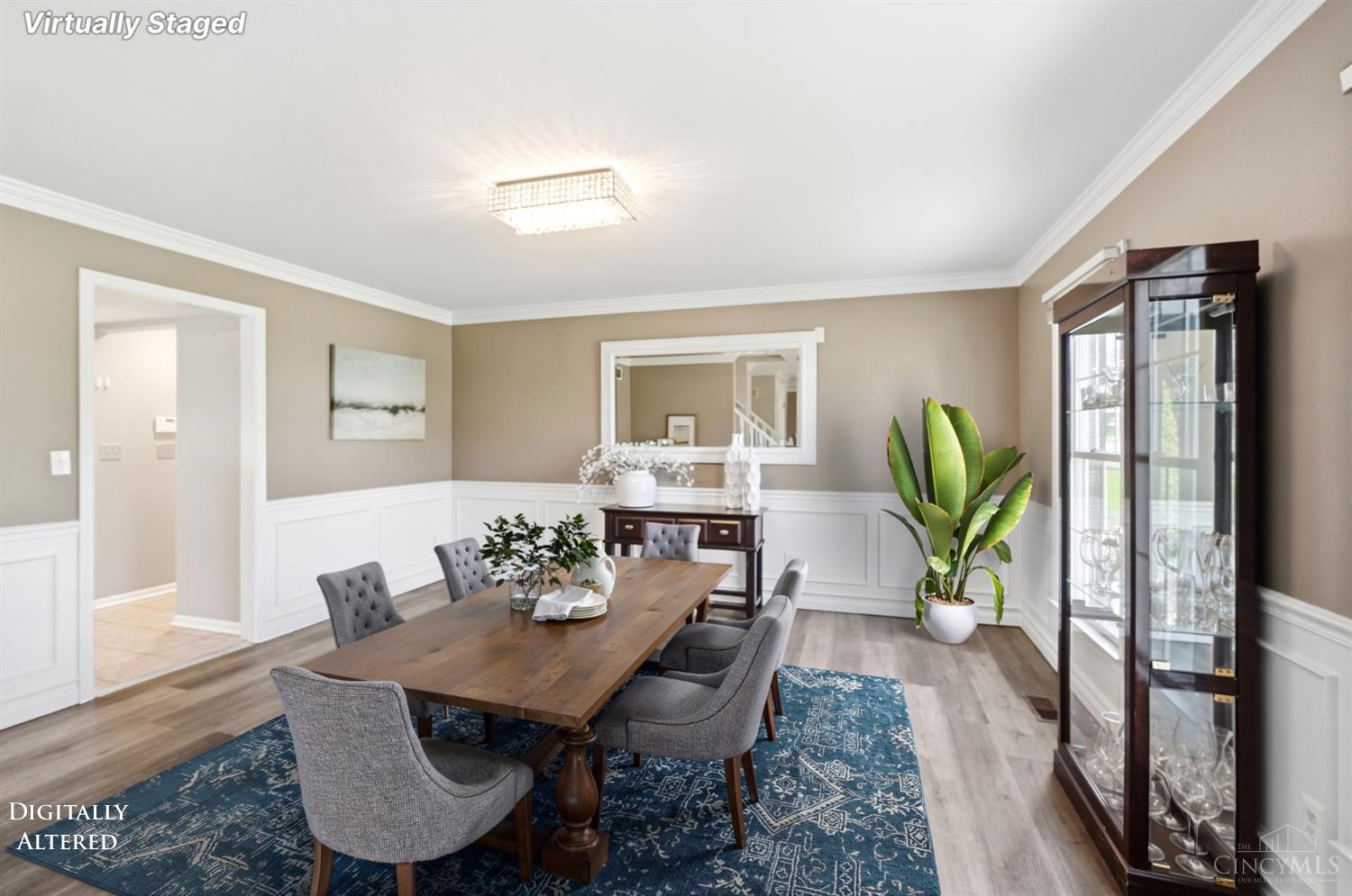 8218 Eagle Ridge Drive Property Photo 30