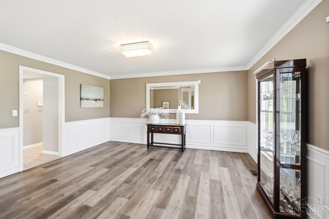 8218 Eagle Ridge Drive Property Photo 31